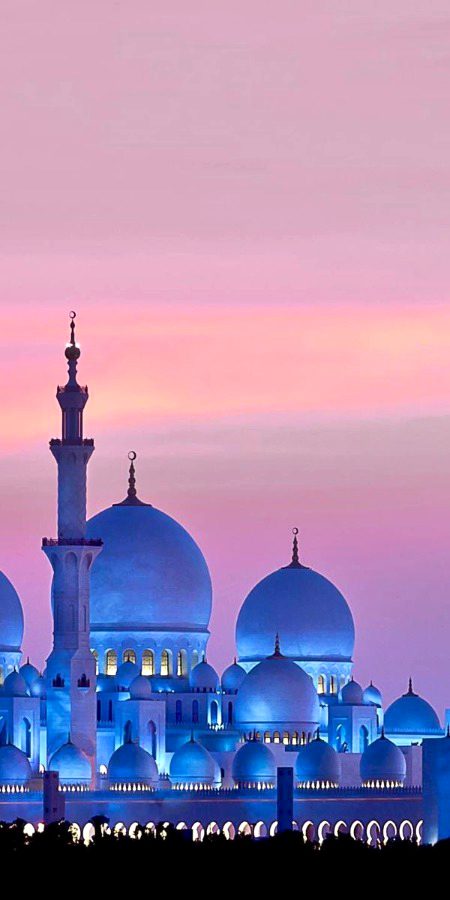 Beautiful Structures image