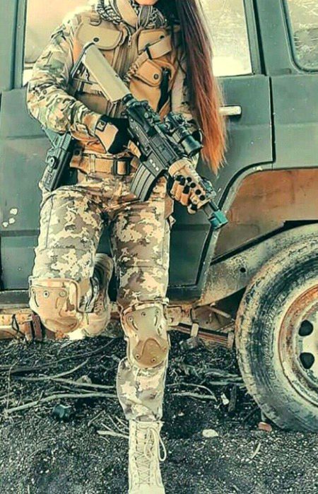 Beautiful People image