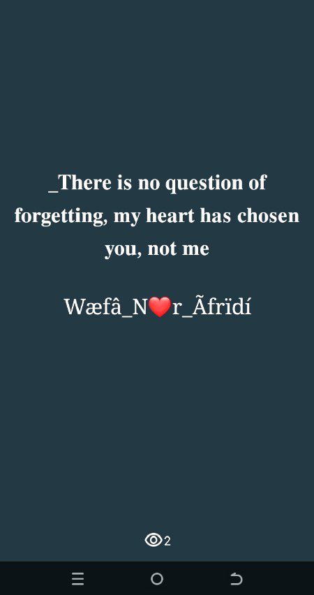 Wafaaa_Nooor