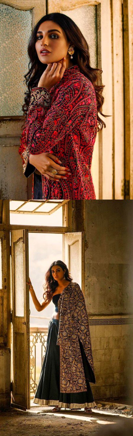 Pakistani Celebs image