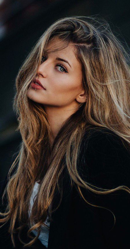 Beautiful People image