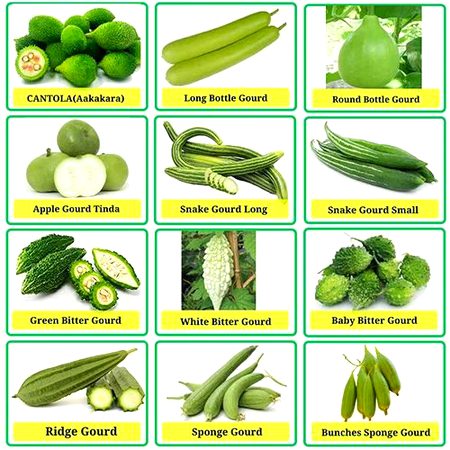Tips for Students image
