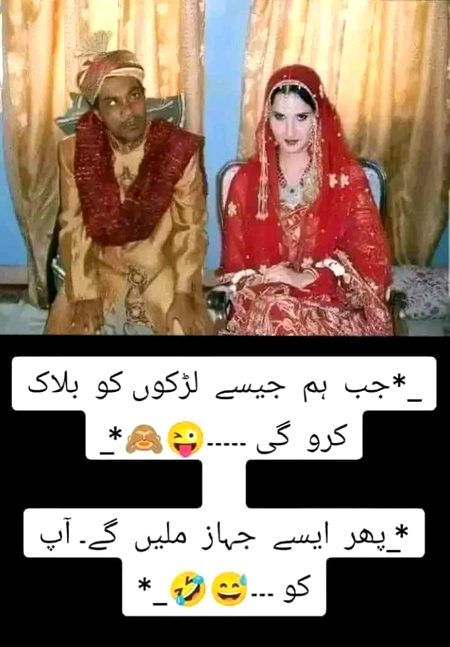 Memes & Satire image