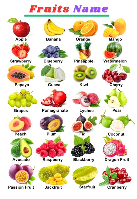 Tips for Students image