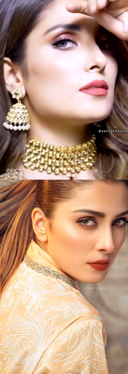 Pakistani Celebs image