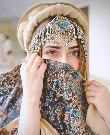 Beautiful People image