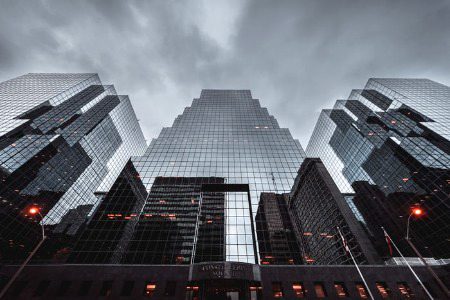 Beautiful Structures image