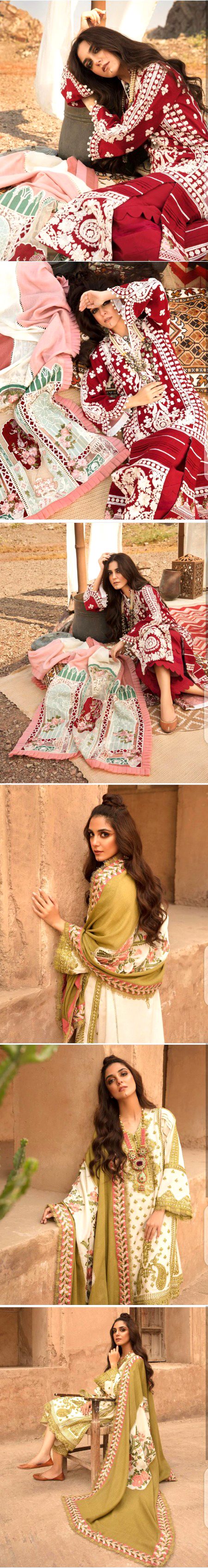 Pakistani Celebs image