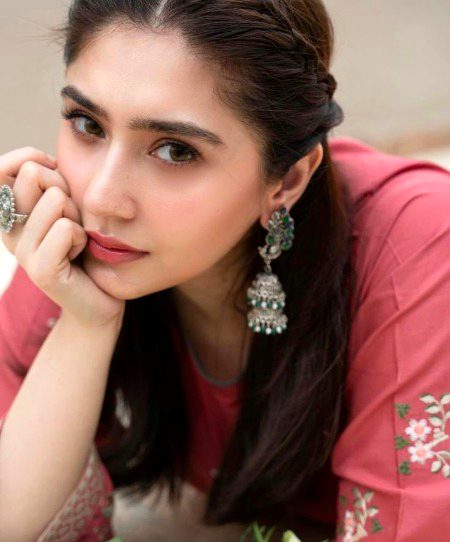 Pakistani Celebs image