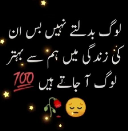 ....💕💕💕💕