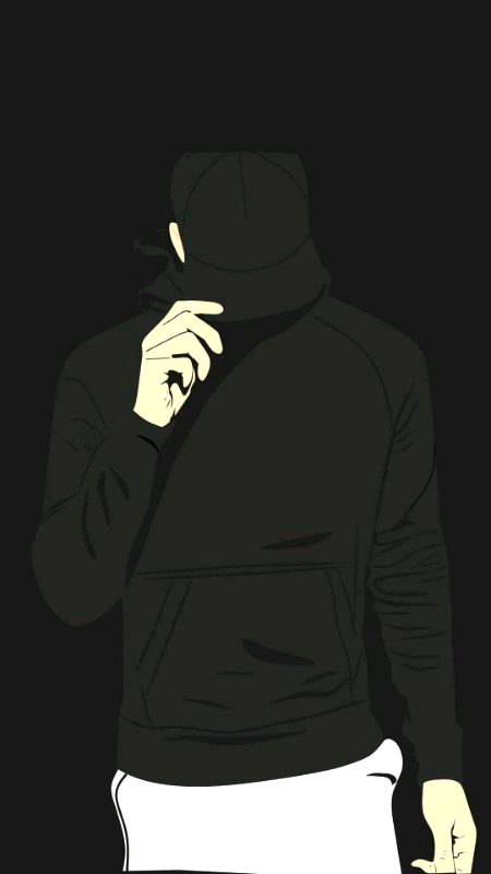 Digital Art image