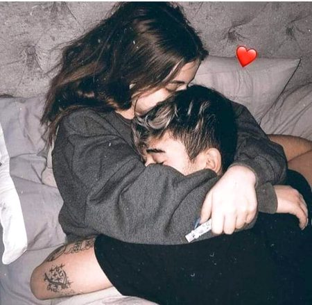 Beautiful People image