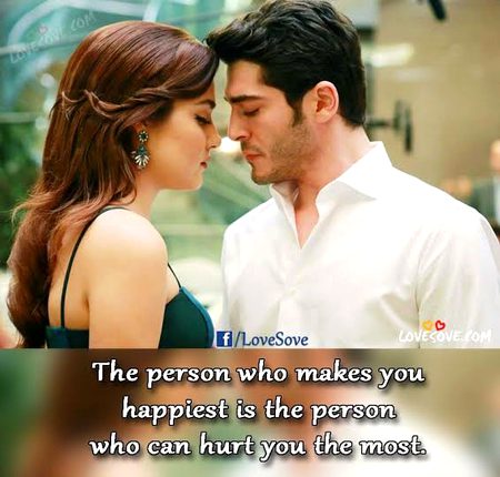 Romantic Poetry image