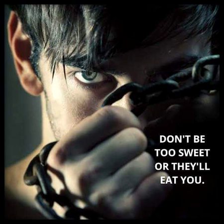 Attitude Quotes image