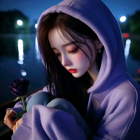 چاندی سونا ایک طرف
اُس کا ہونا ایک طرف
ایک طرف اُسکی آنکھیں
جادو ٹونا ایک طرف❤️