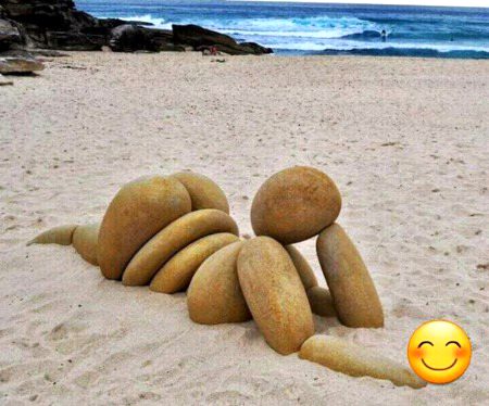 Beauty of nature 😉😉