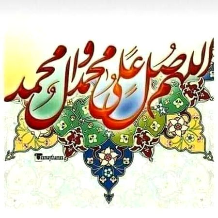 Daror Muhammad  o Aly Muhammad