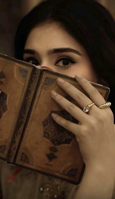 Beautiful People image