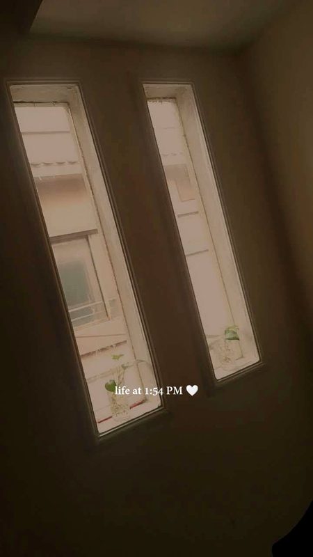 Beautiful Structures image