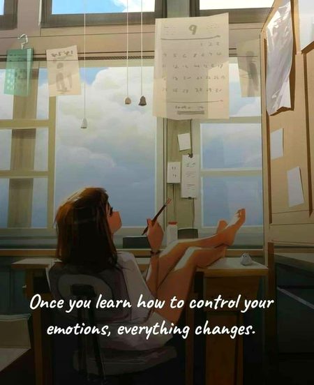 Life Advice image