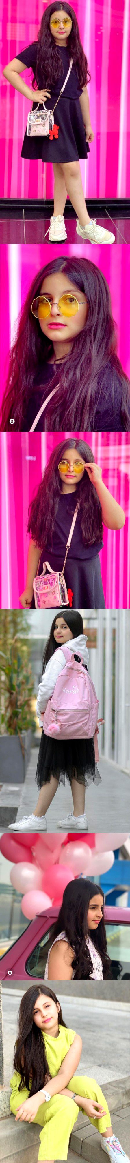 Beautiful People image