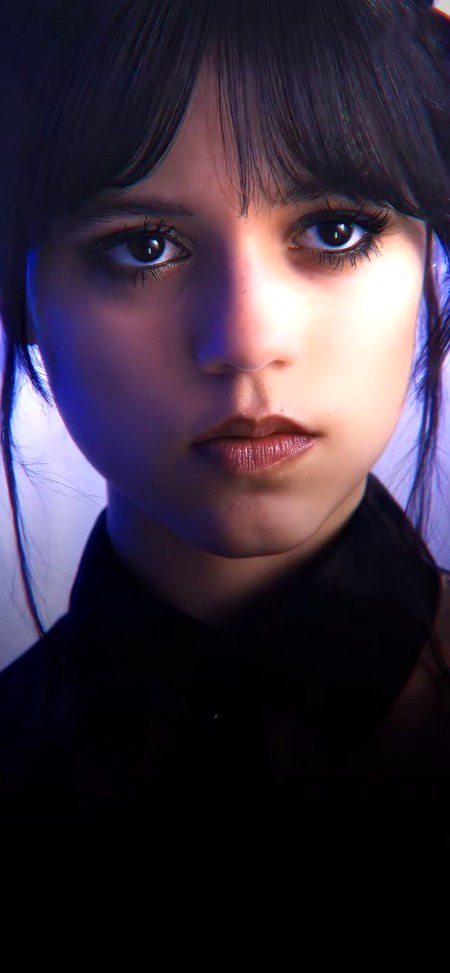 If your ego speaks, my attitude reacts.