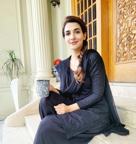 Pakistani Celebs image