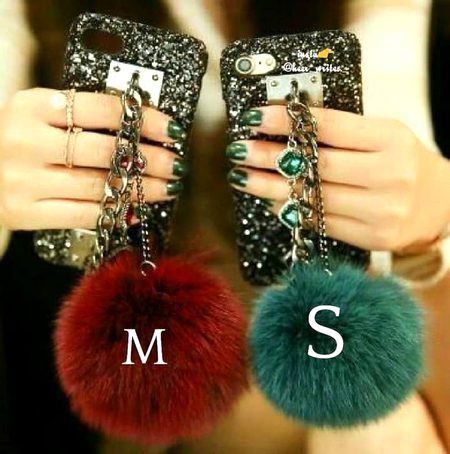 💞(My)😍(Life)😍(16)💕