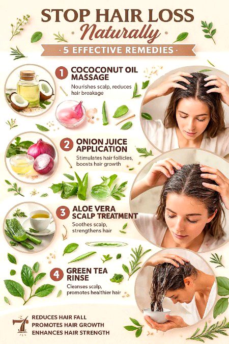 Health & Beauty image