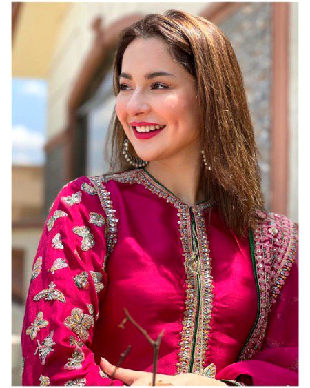 Pakistani Celebs image