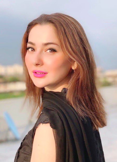 Pakistani Celebs image