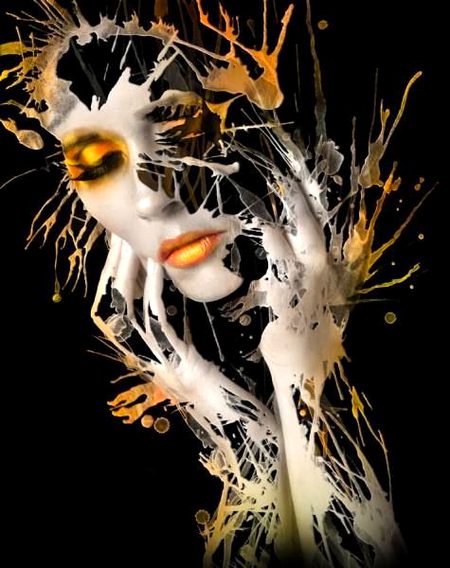 Digital Art image