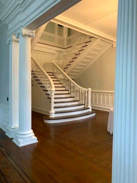 Beautiful Structures image