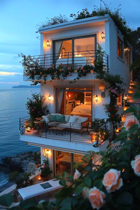 Beautiful Structures image
