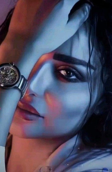 Beautiful People image