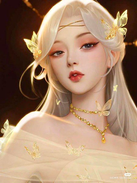 Digital Art image