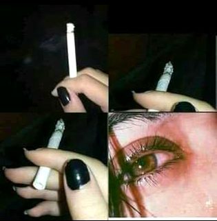 مُجھےخُوف کہاں مُوت کا.g5میں توزندگی سےڈر گئ ہوں.a1ا