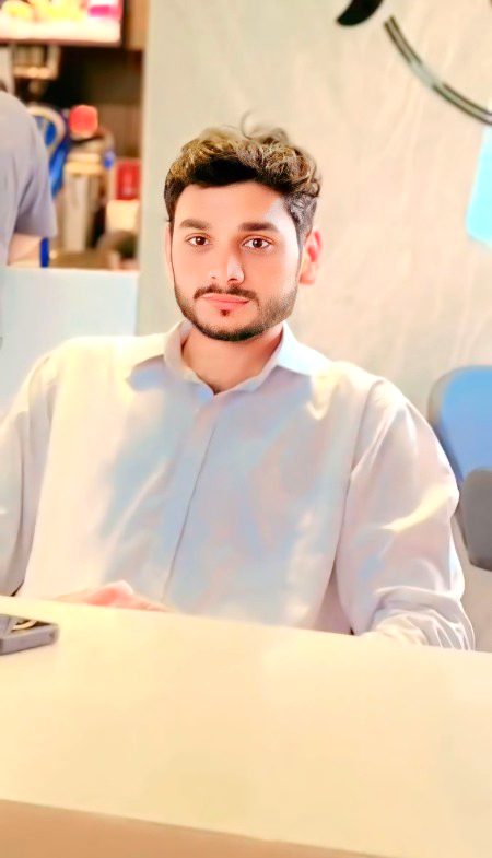 خالص انسان سے بڑھ کر بھی کوئی دولت ہوتی ہے؟ تمہارے ہاتھ نہیں کانپے ایسی دولت گنواتے ہوئے🍁