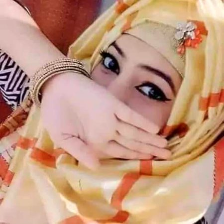 بد ورتہ نہ غواڑم انسان دی غلط شوی بہ وی.
خدایہ   زما د ارمانو نو قاتل ھم اوبخشے.
⁦‪