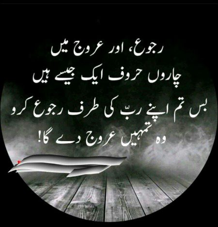 Motivational Quotes image