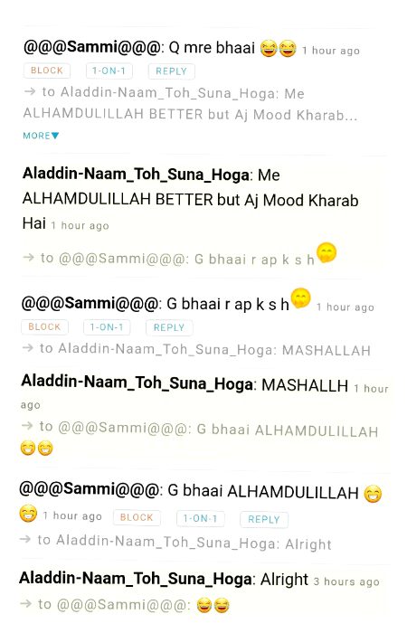 ѕнαнzαιв, The girl thought I was upset because she called me brother. These girls r so crazy 🤭✌️