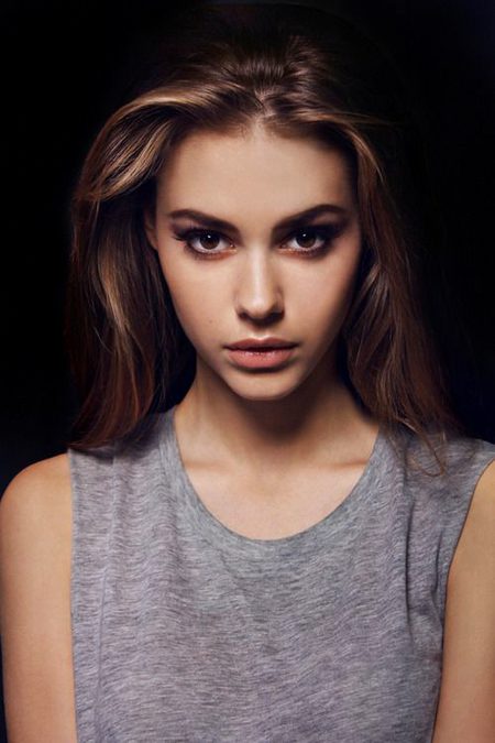 Beautiful People image