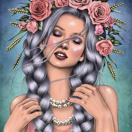 Digital Art image