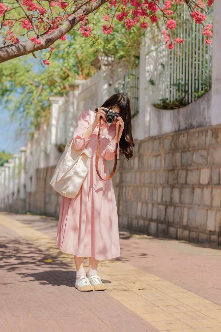 Beautiful People image