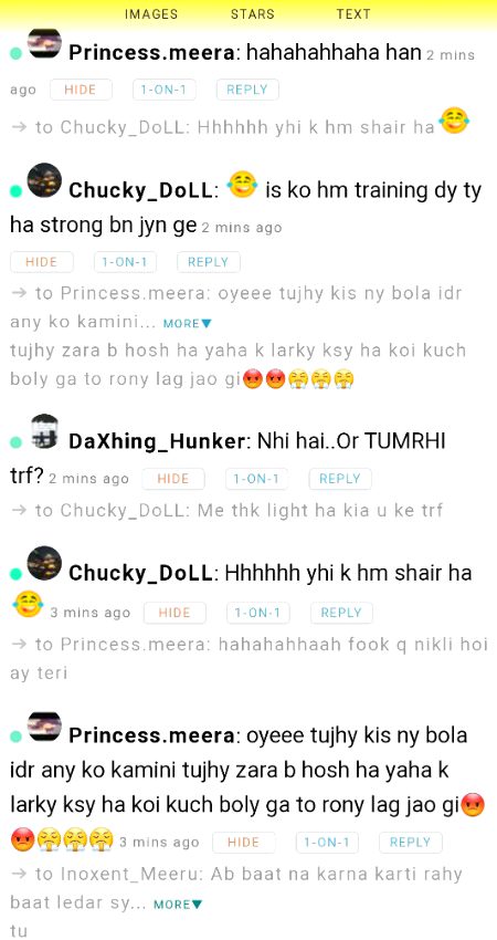 ѕнαнzαιв, u can see how many creepy girls there r. I was left mehfil then the ugly girl here who is the owner invited me again. Cos here they enjoys the boys, repentance😳✌️