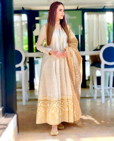 Pakistani Celebs image