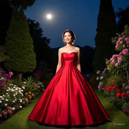 *The beauty in these words🤌
کچھ لوگ ساتھ ہوں تو زندگی جینے کا دل کرتا ہے!