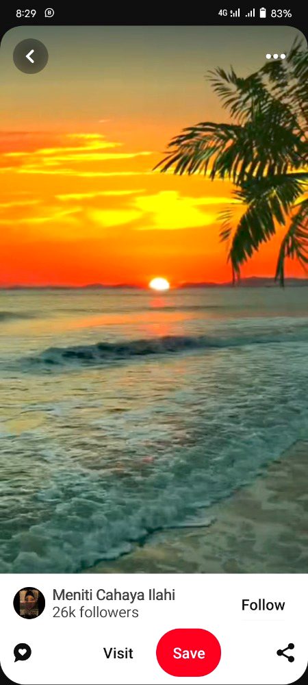 Beautiful Nature image