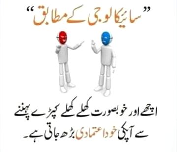 Agree ho Guys???
