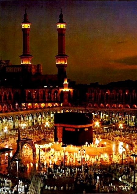 Beautiful Structures image